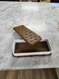 Ice Cream Sandwich Storage Box