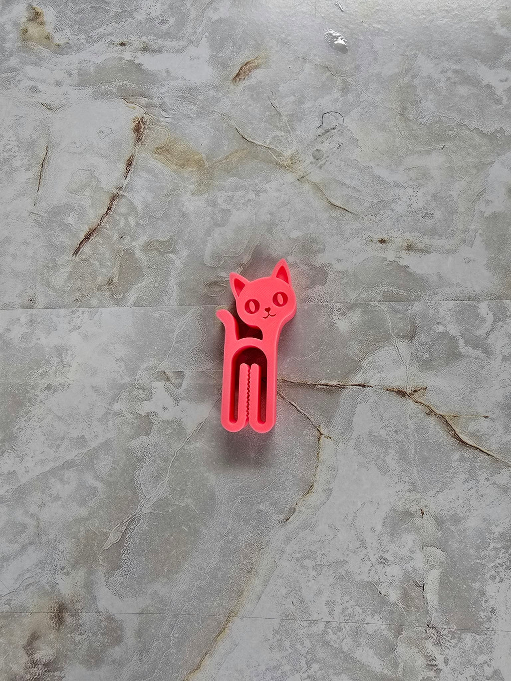 Bag Clips