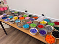 Flexi Animals 2 for $0.99
