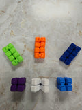Infinity Cube