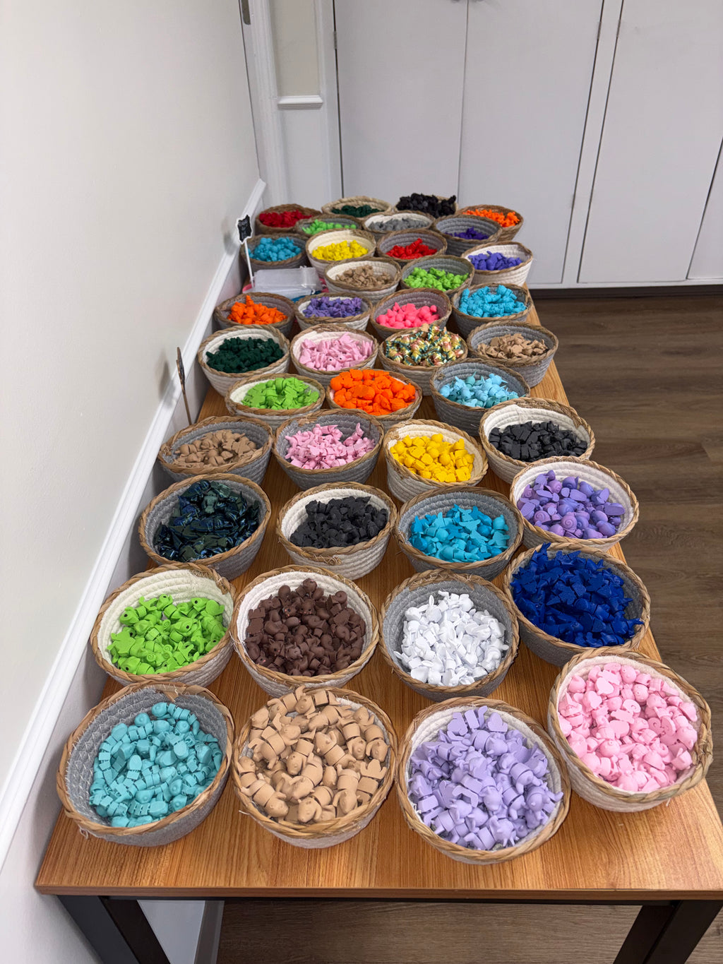 Flexi Animals 2 for $0.99
