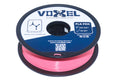 VOXELPLA PLA+ HS (Pro) Pink 1.75mm Filament (1kg)