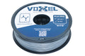 VOXELPLA PLA+ HS (Pro) Silver 1.75mm Filament (1kg)