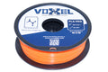 VOXELPLA PLA+ HS (Pro) Fire Orange 1.75mm Filament (1kg)