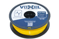 VOXELPLA PLA+ HS (Pro) Yellow 1.75mm Filament (1kg)