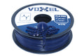 VOXELPLA PLA+ HS (Pro) Phantom Blue 1.75mm Filament (1kg)