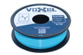 VOXELPLA PLA+ HS (Pro) Sky Blue 1.75mm Filament (1kg)