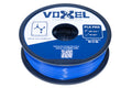 VOXELPLA PLA+ HS (Pro) Royal Blue 1.75mm Filament (1kg)