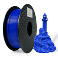Layer Junkies High Speed PLA – Dark Blue | 1.75mm, 1kg