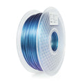 Layer Junkies Magic Pro PLA – Blue | 1.75mm, 1kg