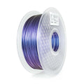 Layer Junkies Magic Pro PLA – Blue & Purple | 1.75mm, 1kg