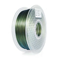 Layer Junkies Magic Pro PLA – Gold | 1.75mm, 1kg