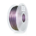 Layer Junkies Magic Pro PLA – Purple | 1.75mm, 1kg