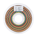 Layer Junkies Rainbow PLA | 1.75mm, 1kg